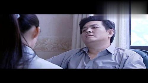 按摩小视频在线观看,跟随按摩小视频，在家享受专业级舒缓体验  第2张