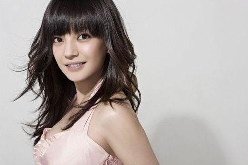 天涯娱乐圈爆料真实事件,揭秘天涯爆料背后的真实事件  第1张