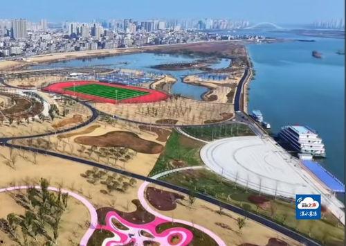 今日西湾公园爆料视频,现场实况视频曝光，精彩瞬间不容错过  第1张